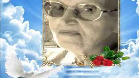 Elva L  Anderson Precious Memories