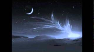 Espirit De Corps - Silent Parade