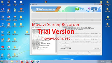 Samsung Galaxy G355h/ds flashing