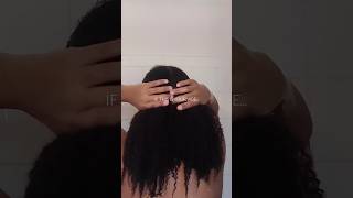 NATURAL TIPS | 2024 HAIR GROWTH CHALLENGE #hairgrowthoil #hairgrowthtips #hairgrowthchallenge