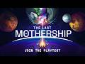 The Last Mothership - Gameplay Trailer