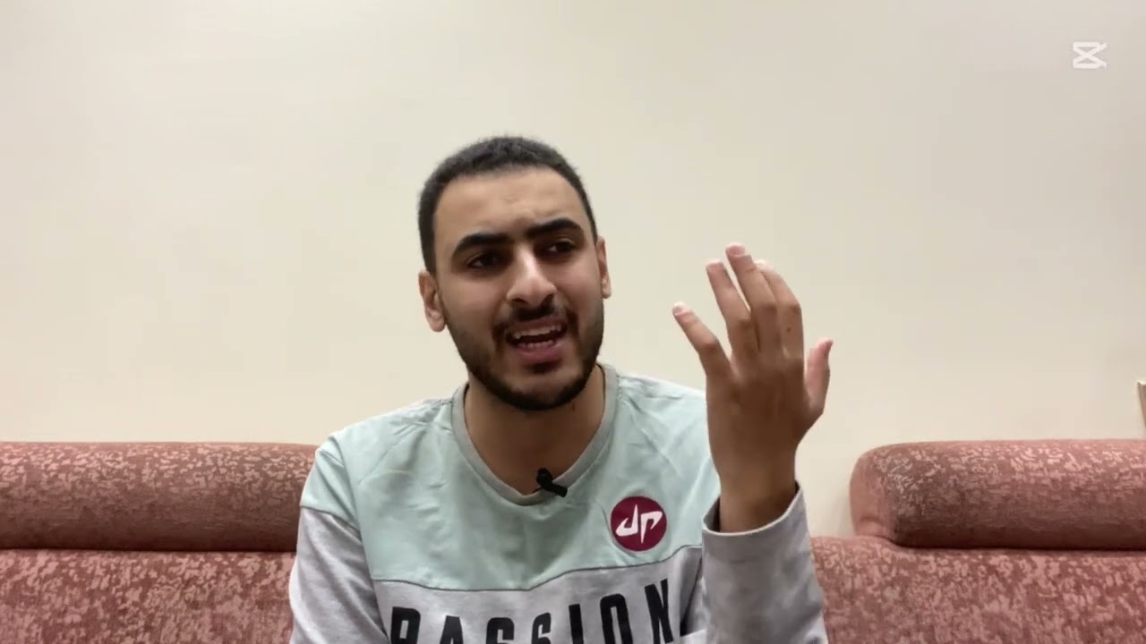 ريال مدريد و استمرار العبث والتنقيط فى الدوري مكمل للماتش التالت قدام جيرونا والضغط بيزيد على الونسو