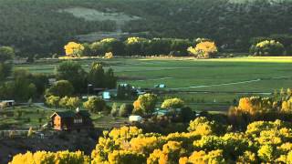 Sports Performance YesLPC - Life in La Plata County