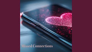 Missed Connections