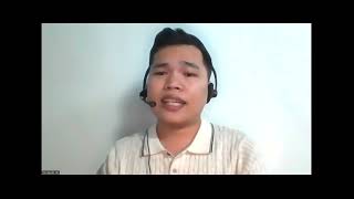 Discussion board 2 - NN6
