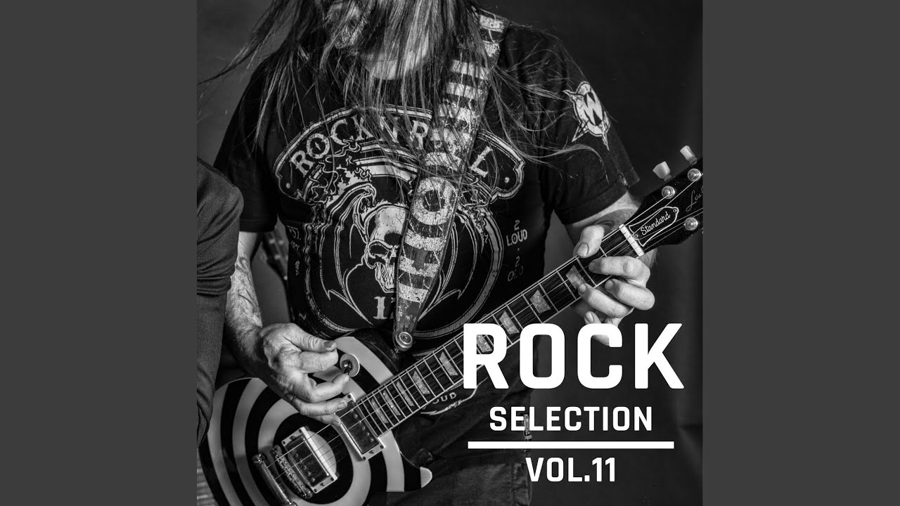 Hylly Gully Firehouse