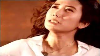 Nicky Astria - Dunia Cinta