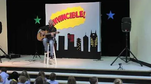 "Turn the Page" Live at BGA - DayDayNews