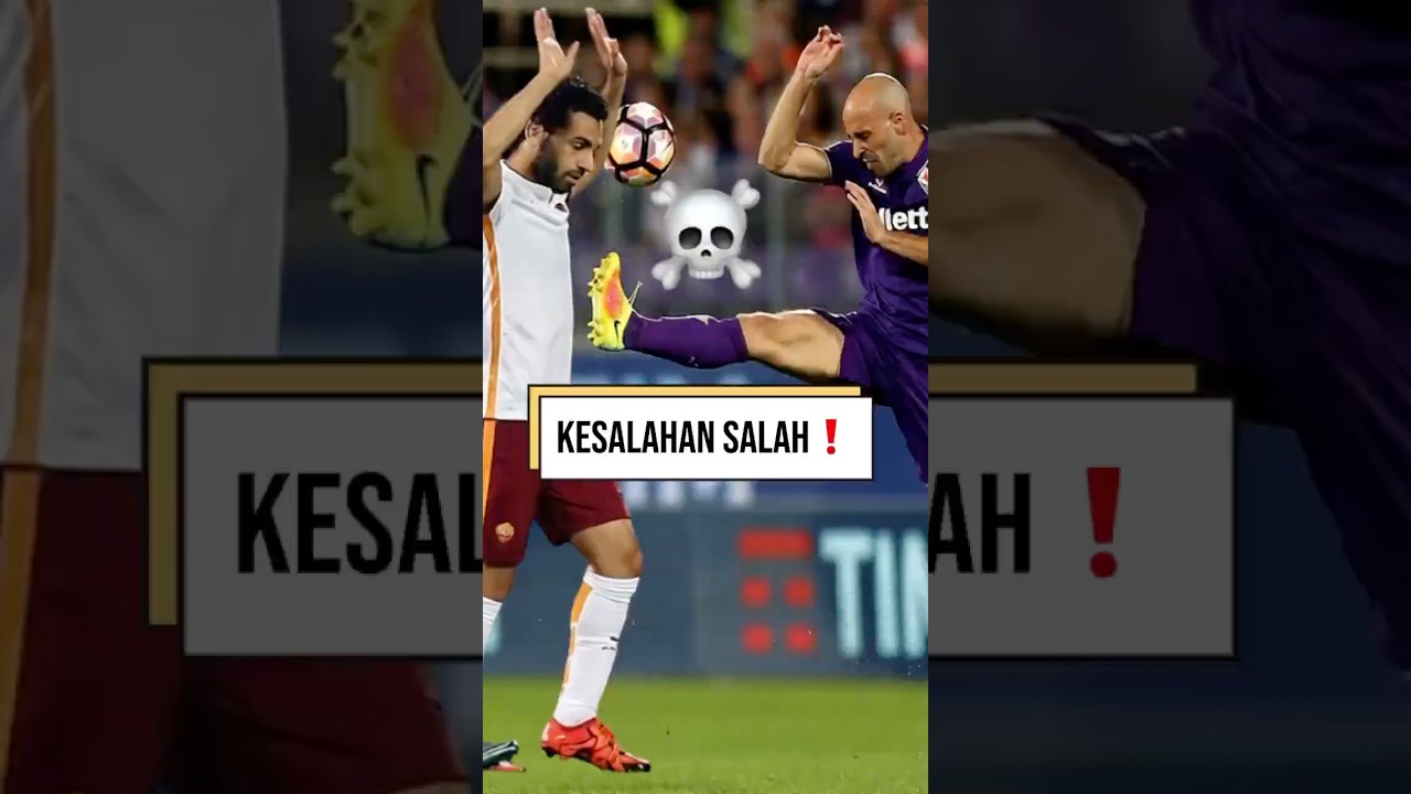 Fiorentina vs As Roma 1-2 | Serie A 2015-2016 | Artemio Franchi Florence