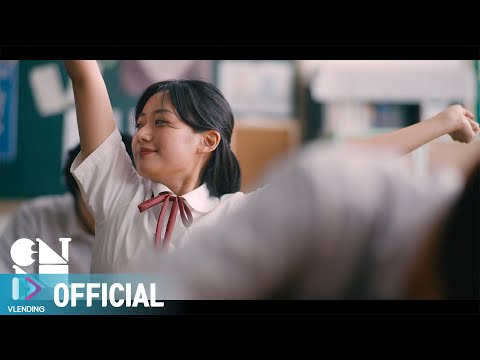 [MV] Yeonnim - Forget-Me-Not