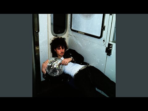 Music Video Preview