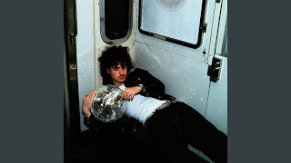 les paillettes - kissed