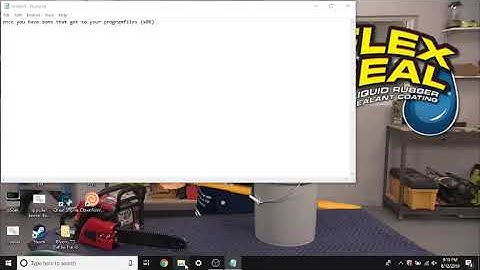 How to mod Bloons TD Battles