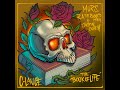 C-Lance ft. Murs, R.A. The Rugged Man & Justin Cohen – The Book Of Life