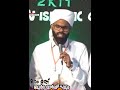 Nasheeda Hafiz Qamarudheen Nasheeda Hafiz Qamarudheen
