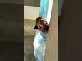 Jesus Christ #comedy #funny #reels #viralshorts