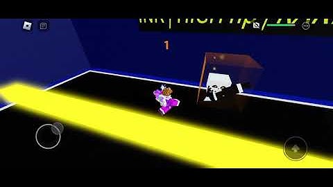 sans.rng in obby creator