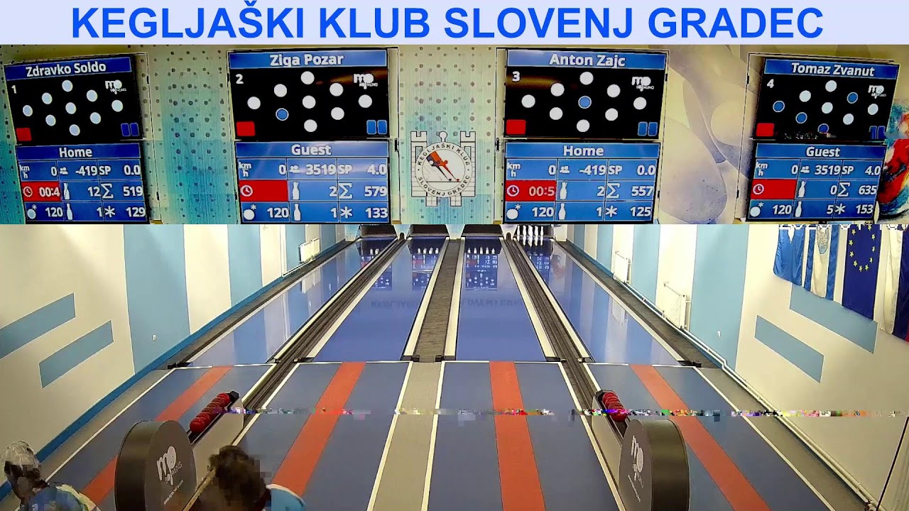 260118, KK SLOVENJ GRADEC 1 - KK TRIGLAV 1