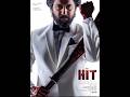 Hit 3 Teaser review #shorts
