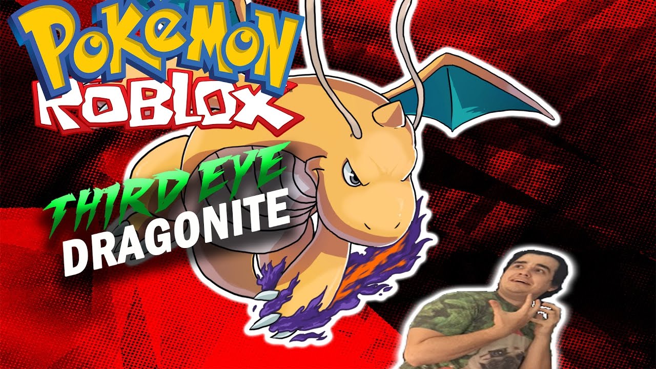 Pokemon Brick Bronze Pvp Person3567 94 By Iammurdrface - roblox pokemon brick bronze where to find riolu ralts by mammoth77