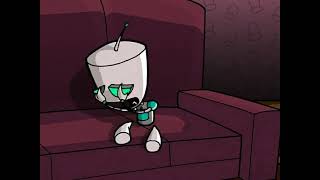 My Reaction To Sonic The Hedgehog 3 2024