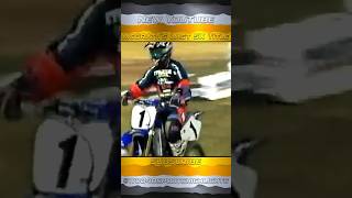 New Motocross Video @AllThingMotocross840 McGrath&#39;s 9th Supercross Championship #supercross #brap