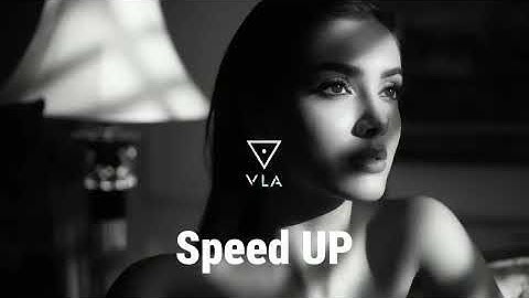 V A E L O R A - We Re Moving as One (speedup)