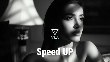 V A E L O R A - We Re Moving as One (speedup)