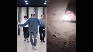 straykids bts skz suga kpop newsong love remix punjabi dj