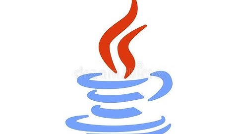 Using do-while/Boolean values to ascertain program execution (No audio)