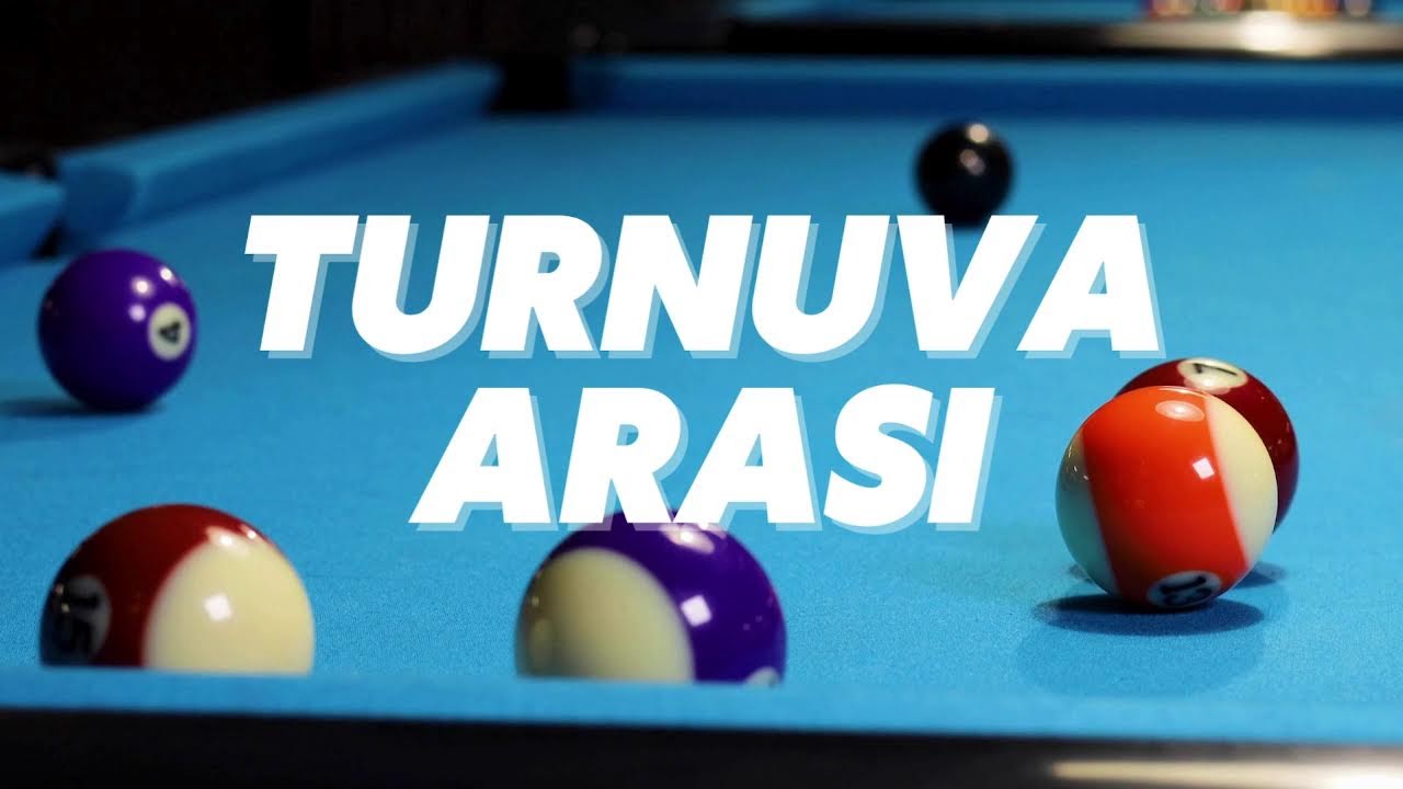 Image of video the Hatay Internatıonal 9.Ballopen CANLI YAYIN Tablo-1 16