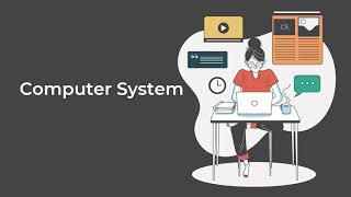 Computer Systems - Part 3