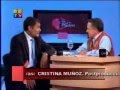 Rafael Correa  el lado humano del Sr  Presidente ECUADORTV