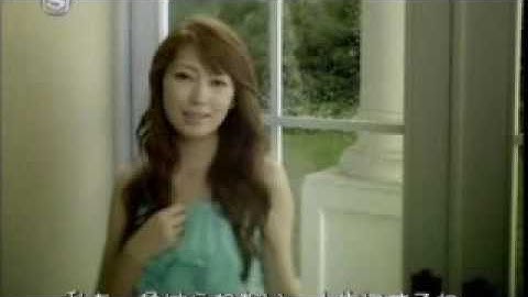 MORNING MUSUME - TANJO 10 NEN KINENTAI ITOSHIKI TOMO HE