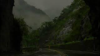 the radio dept. - sleeping in ( slowed )