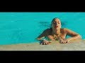 Les Probo : nouveau clip "Plan A 4" !