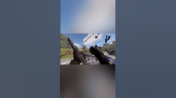 Rust epic clips 2023 ,The best video clips from streams in the Rust game 2023 #4