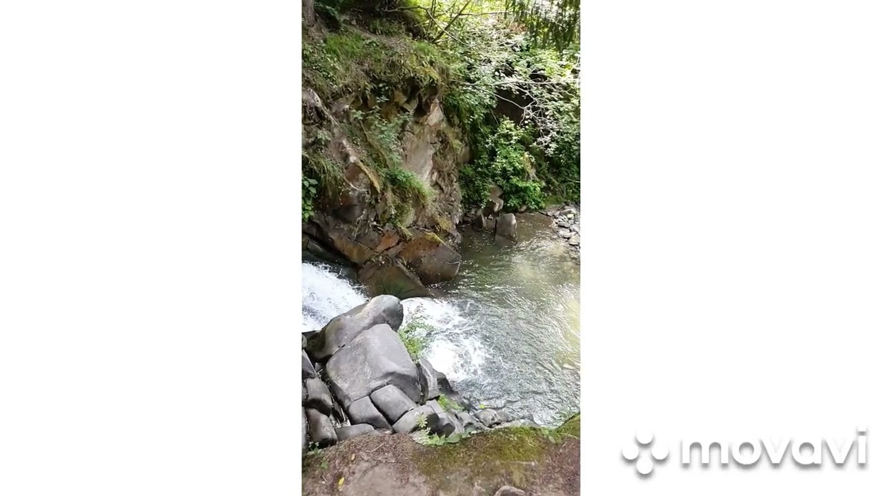 SZCZAWNICA LIPIEC 2023