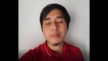 MAT210 DISCRETE MATHEMATICS CHAPTER 4&5 CS1103B