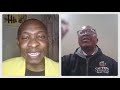 In Conversation with GPL Chairpersons (part one of 4-part GPL series)