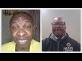 In Conversation with GPL Chairpersons (part one of 4-part GPL series)