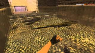 TEST MIRV DEMO TOOL 2.avi