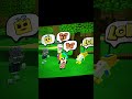 JJ SBA//#superbearadventure//#shorts