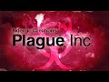 Jugamos en directo : hoy plague inc