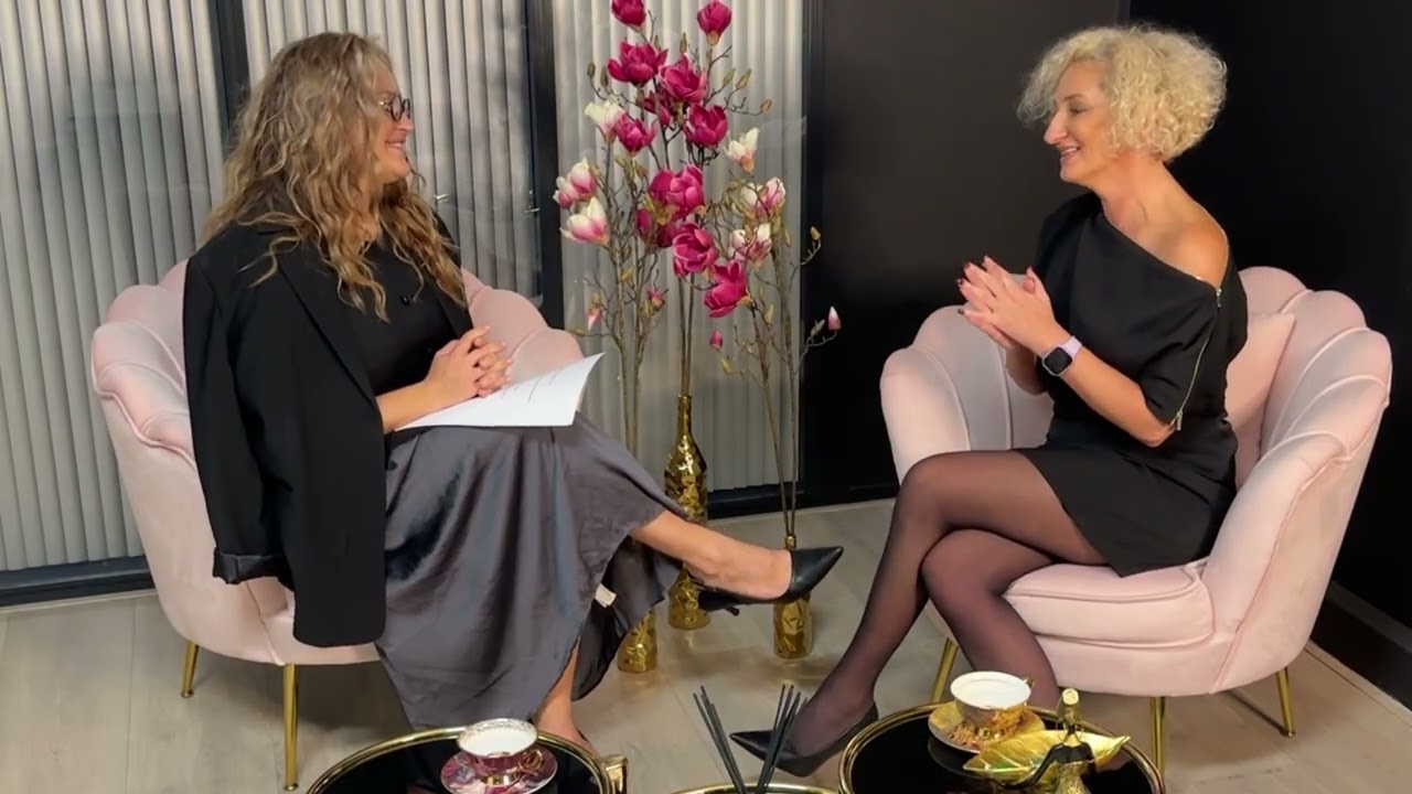 Human Mind Art — новое направление в осознанности | Жить без иллюзий