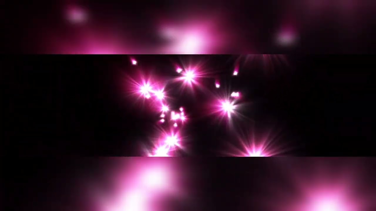 Biggie - Took Me Back (Remix) 