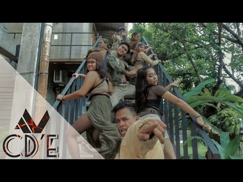 Tihuana - Tropa de Elite