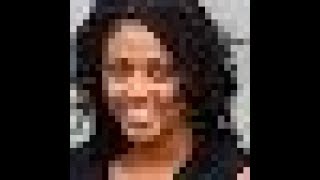 Debt Division in Minnesota Divorce
