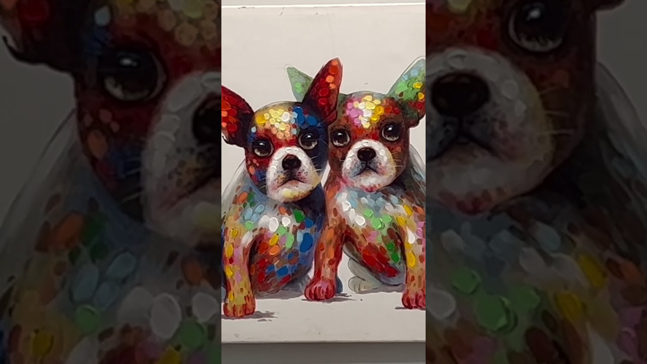 Just listed in trenton! 1848 Greenwood ave for sale! 