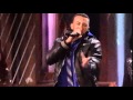 Final Performance (1) - Urban Method - "Stereo Hearts" ft Adam Levine by Gym Class Heroes - SO - S3